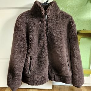 Womens Jacket